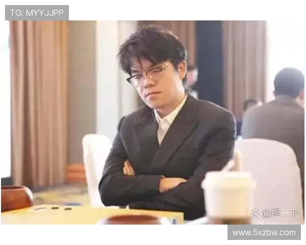 中国围棋锦标赛:智者之争棋盘上的较量与智慧对决 中国围棋锦标赛:智者之争棋盘上的较量与智慧对决