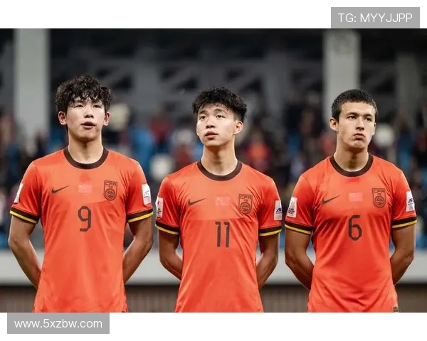 中国男篮所在小组成亚洲杯最弱 沙特约旦同遭淘汰无缘八强附加赛 中国男篮所在小组成亚洲杯最弱 沙特约旦同遭淘汰无缘八强附加赛