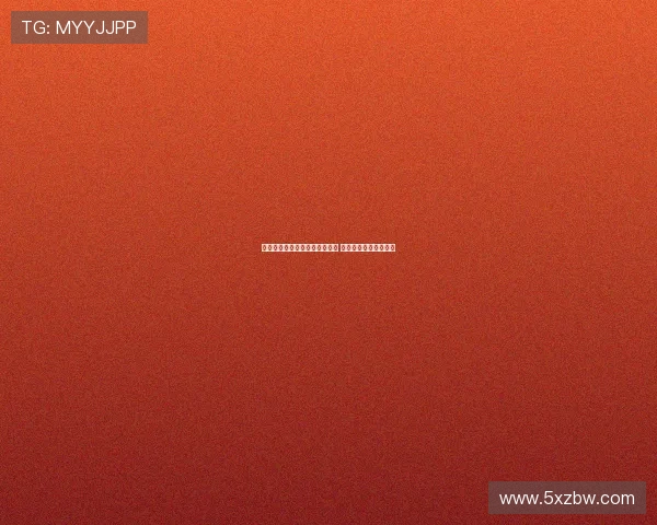 赫塔费签约摩洛哥国脚阿布卡尔 免签加盟合同为期三年 赫塔费签约摩洛哥国脚阿布卡尔 免签加盟合同为期三年