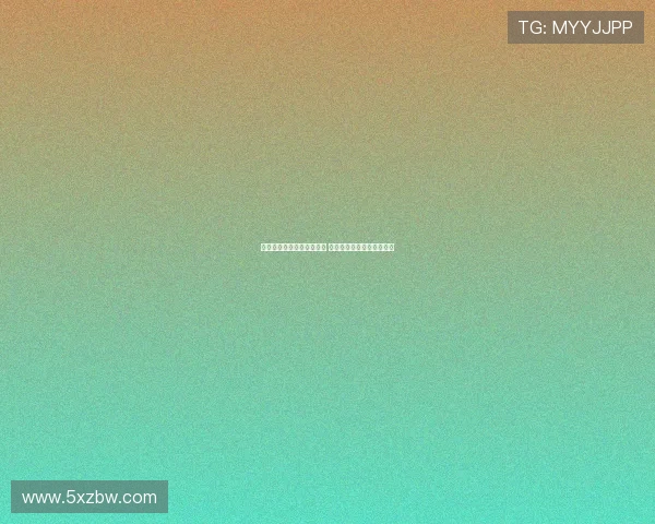 迪马济奥曝纽卡将提高报价 佳夫坚持转会或成交易关键 迪马济奥曝纽卡将提高报价 佳夫坚持转会或成交易关键