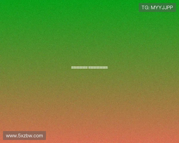 阿斯谈皇马取消伯纳乌杯 老佛爷未做解释显得心胸狭隘 阿斯谈皇马取消伯纳乌杯 老佛爷未做解释显得心胸狭隘