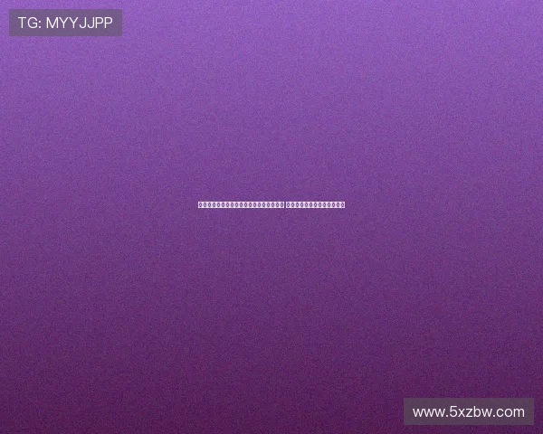 郭艾伦作为辽宁体育事业发展中心工作人员 无法代表其他省份参加全运会 郭艾伦作为辽宁体育事业发展中心工作人员 无法代表其他省份参加全运会