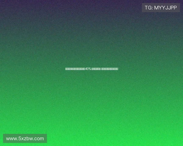 马德里竞技商品销售收入增长40% 创下历史新高 助力俱乐部发展再创新高 马德里竞技商品销售收入增长40% 创下历史新高 助力俱乐部发展再创新高