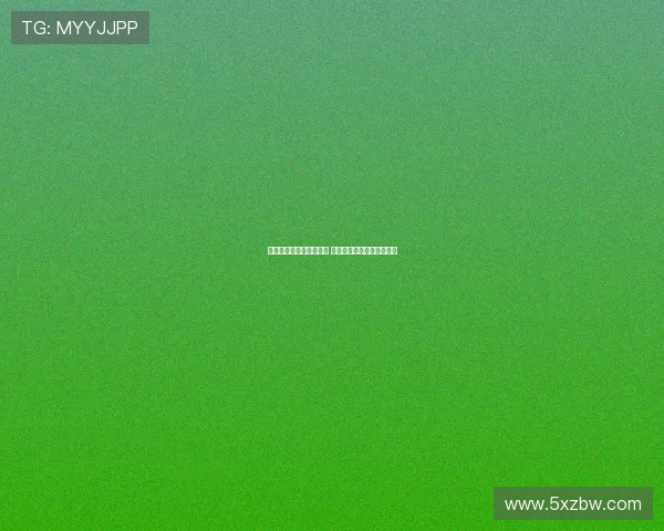 麦卡蒂代表离开法兰克福 双方谈判尚未达成最终协议