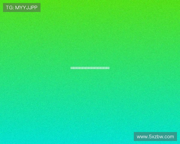 以巴斯蒂亚为中心探索科西嘉岛的自然风光与历史遗迹之旅 以巴斯蒂亚为中心探索科西嘉岛的自然风光与历史遗迹之旅