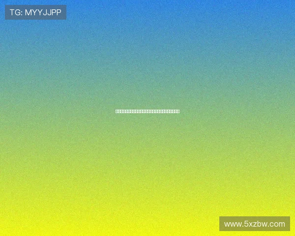 孔帕尼亲自劝说沃尔特马德加盟并承诺核心位置非替补角色 孔帕尼亲自劝说沃尔特马德加盟并承诺核心位置非替补角色