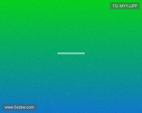 拉涅利与马萨拉共同前往英格兰指导罗马季前赛备战 拉涅利与马萨拉共同前往英格兰指导罗马季前赛备战