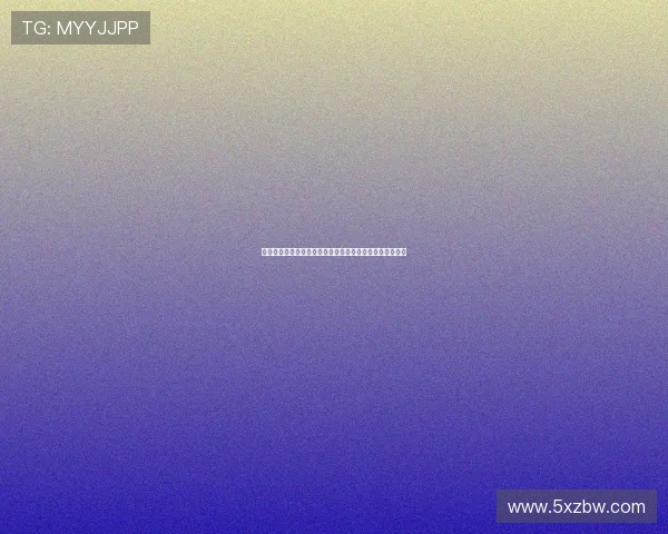 教练寄语博尼:期望其与劳塔罗搭档达到图拉姆级别的表现 教练寄语博尼:期望其与劳塔罗搭档达到图拉姆级别的表现