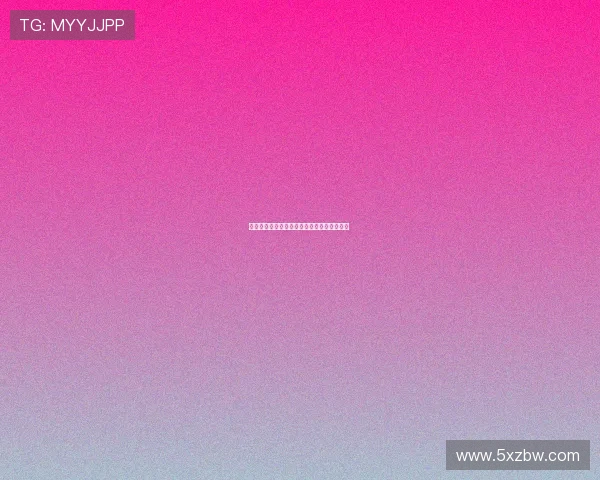 热刺和勒沃库森持续关注阿克利乌什转会动向 热刺和勒沃库森持续关注阿克利乌什转会动向