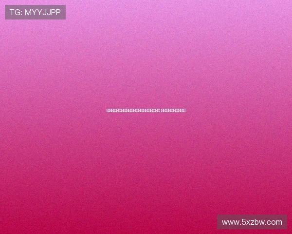 波利塔诺称这支那不勒斯是自己效力过的最强球队 能与任何队伍一较高下 波利塔诺称这支那不勒斯是自己效力过的最强球队 能与任何队伍一较高下