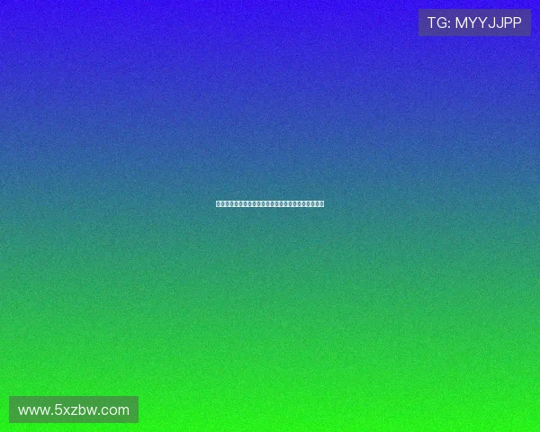 法甲历史最多冠军球队盘点与荣誉背后不为人知的故事 法甲历史最多冠军球队盘点与荣誉背后不为人知的故事