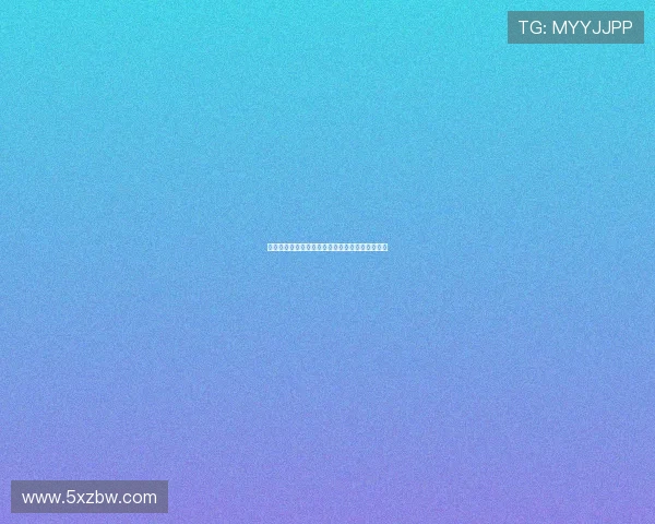 米兰总监塔雷前往英国推动霍伊伦与穆萨转会谈判 米兰总监塔雷前往英国推动霍伊伦与穆萨转会谈判