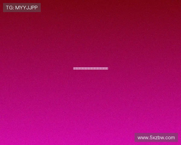 罗马球员迪巴拉代表球队前往安菲尔德献花悼念若塔 罗马球员迪巴拉代表球队前往安菲尔德献花悼念若塔