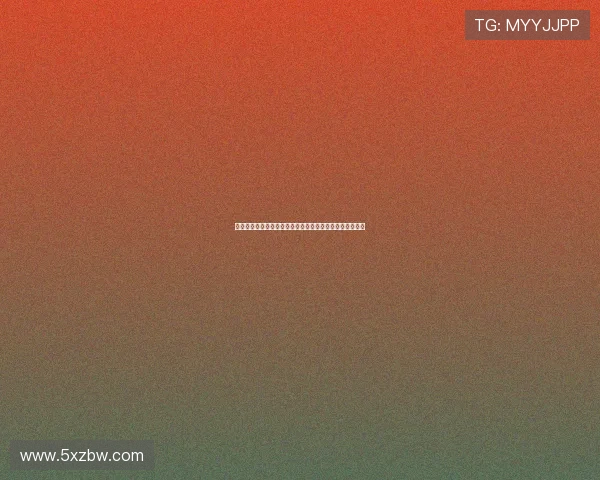 英超最贵前锋引援榜：卢卡库哈弗茨再度上榜霍伊伦成焦点