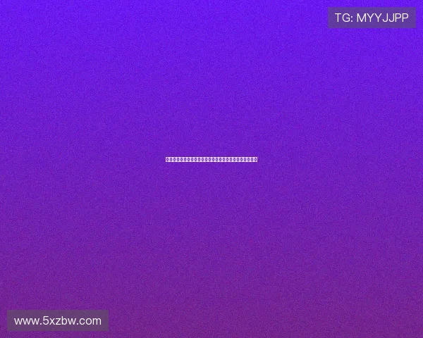 费迪南德:曼联需再引进一至两名球员才能有信心冲击前八 费迪南德:曼联需再引进一至两名球员才能有信心冲击前八