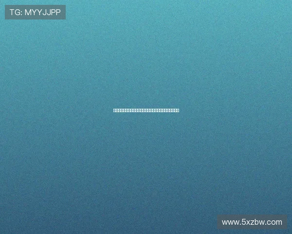 远藤航凭借坚强内心与出色领导力深受队友喜爱成为球队核心 远藤航凭借坚强内心与出色领导力深受队友喜爱成为球队核心