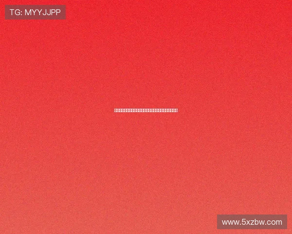 邹阳喜迎女儿降临自豪宣布升格为父亲幸福时刻分享全家福 邹阳喜迎女儿降临自豪宣布升格为父亲幸福时刻分享全家福