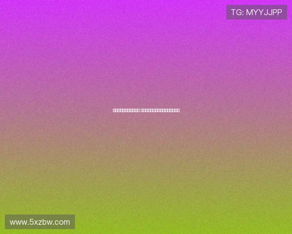 阿德利回应选择药厂缘由 曾收到其他豪门邀约却坚决选择留队 阿德利回应选择药厂缘由 曾收到其他豪门邀约却坚决选择留队