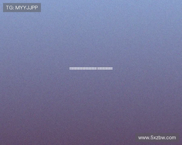 以图多尔:友谊赛将尽量让所有球员出场 新援将在明天首发亮相 以图多尔:友谊赛将尽量让所有球员出场 新援将在明天首发亮相