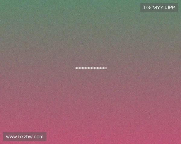 巴萨或可在极端情况下终止与特尔施特根的合同 巴萨或可在极端情况下终止与特尔施特根的合同