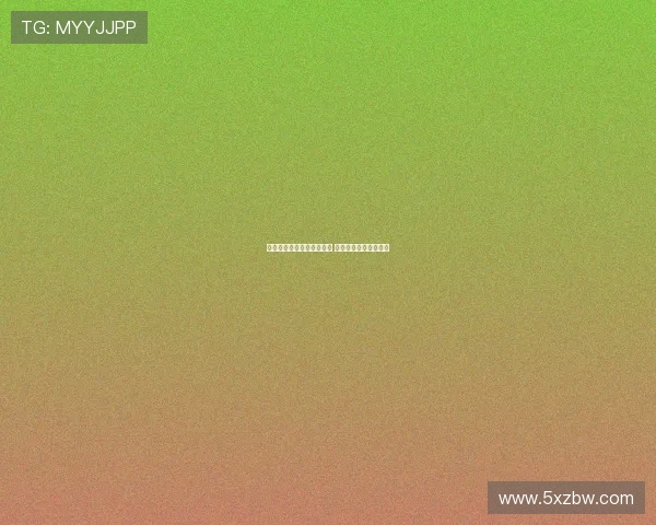 恩昆库引发多家俱乐部争夺 国际米兰领跑转会竞争 恩昆库引发多家俱乐部争夺 国际米兰领跑转会竞争