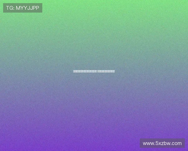 杜锋杨鸣带队冲击四连冠均告失败 上一位成功者仍是李春江 杜锋杨鸣带队冲击四连冠均告失败 上一位成功者仍是李春江