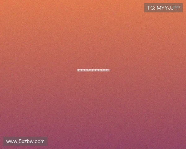 法甲裁判执法水平分析与挑战探讨以及改革建议 法甲裁判执法水平分析与挑战探讨以及改革建议