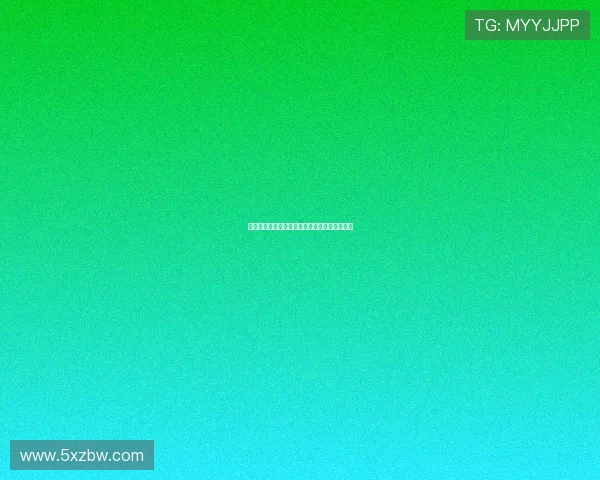 维尼修斯疑惑为何姆巴佩优先级高于自己成焦点