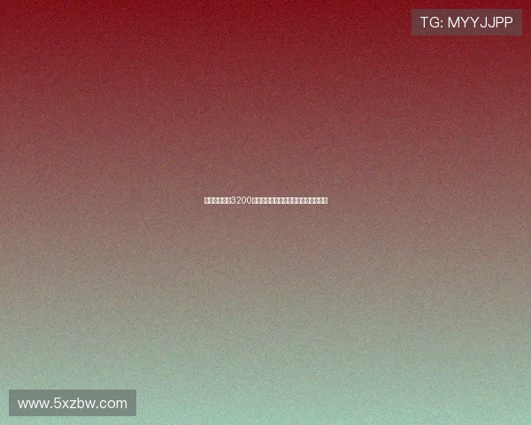 米体曝水晶宫3200万欧报价比塞克遭拒球员亲自拒绝转会