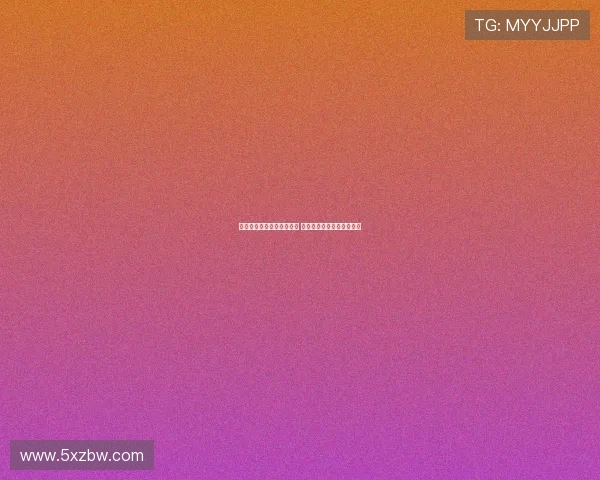 胡荷韬谈连战三场疲劳问题 强调取胜关键在于坚持到底 胡荷韬谈连战三场疲劳问题 强调取胜关键在于坚持到底