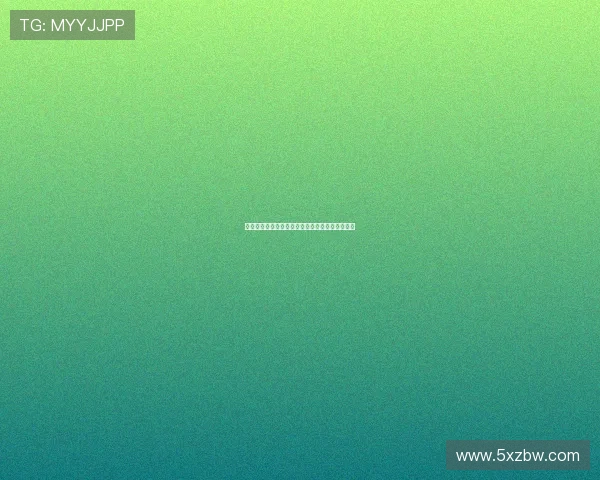 罗马诺：尤文知三家英超俱乐部接洽球员转会事宜