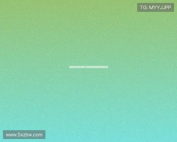 英超联赛传球成功率分析 揭示球队技术水平与比赛走势关系