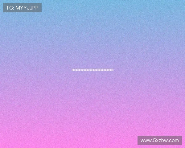 阿莫林强调通过持续不懈努力为俱乐部树立正确标杆的重要性 阿莫林强调通过持续不懈努力为俱乐部树立正确标杆的重要性