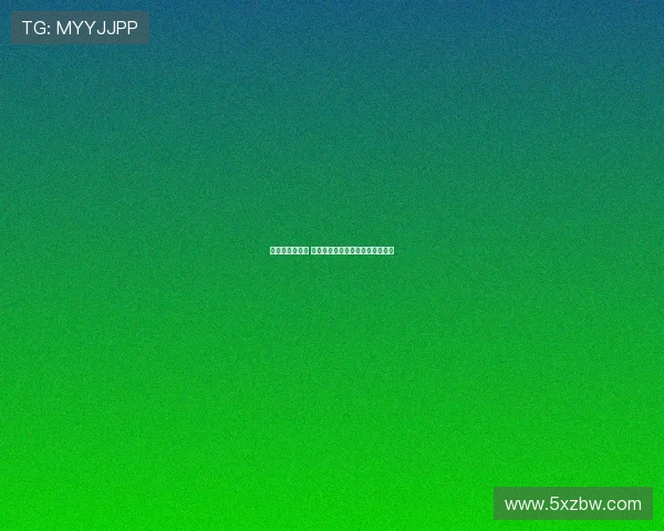 新赛季开幕在即 这面盾牌昭示着全新的挑战与机遇